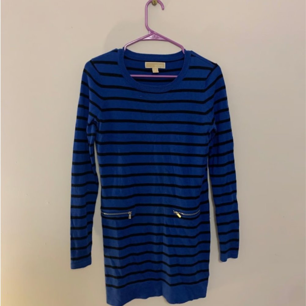 michael kors sweater